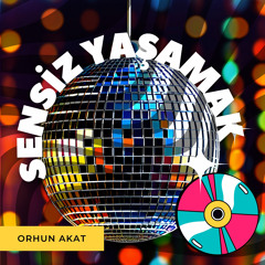 Her Şeyi Gördük