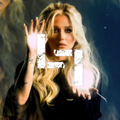 LexLgd - Now i Know (Nomi)