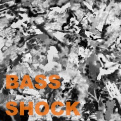 Bass Shock