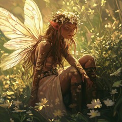 Celtic Lullaby