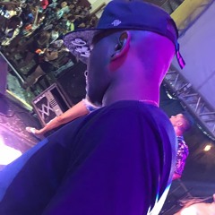 MTG - A TROPA DOS CRIAS - DJ CRYS