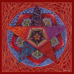 Seres Vivos da Floresta - Diamante 145