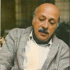 الريل وحمد - غناء مظفر النواب