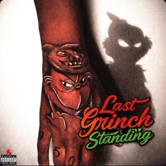 SHAWNY BINLADEN - SHYT GET WICKED