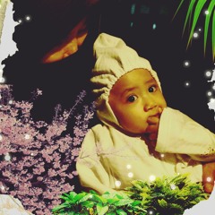 •KUMPULAN SHOLAWAT MERDU PENGANTAR TIDUR PENYEJUK HATI PENENANG PIKIRAN(2).wav