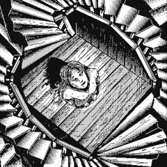 Down Below, Sinking Low