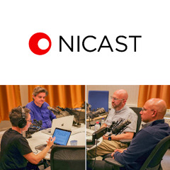 Episode 8: “Fascism and Mimetic Theory” with Nidesh Lawtoo and Thomas Crombez