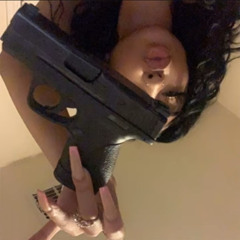 StickUp - Lil Twin