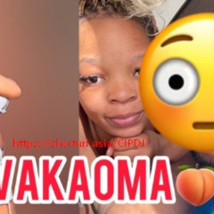 [Leaked Video 18+] bindura university video video bindura university