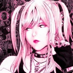 bruise violet ~ babes in toyland ♡𝓼𝓵𝓸𝔀𝓮𝓭 & 𝓻𝓮𝓿𝓮𝓻𝓫♡