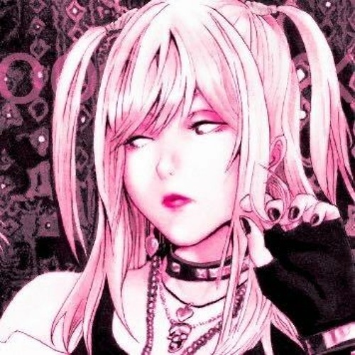 bruise violet ~ babes in toyland ♡𝓼𝓵𝓸𝔀𝓮𝓭 & 𝓻𝓮𝓿𝓮𝓻𝓫♡