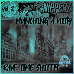 NIPPERZ WARM UP SESSION VOL 2