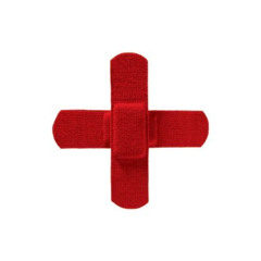 +NTERLUDE (PROD. ZIVO)