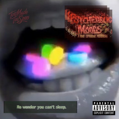 trippin (feat. SphinxDaGod)