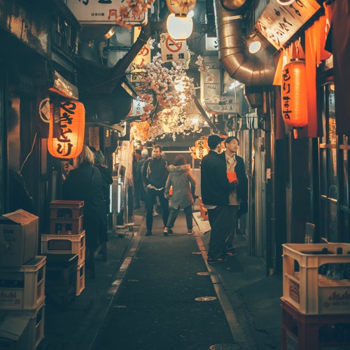 夢