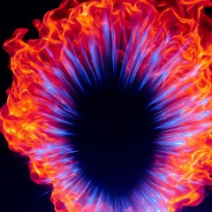 ( Itsdomoagain x GROOVYGOD) BLAZERZ