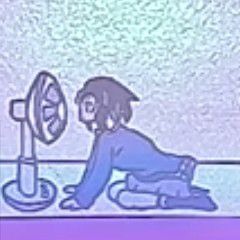 ブルーライトマーチ - 原口沙輔