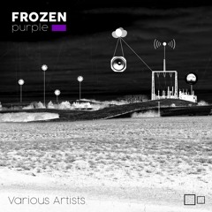 Lost In Ether | P R E M I E R E | Andrey Sirotkin - See You Later [Insectorama] [Free Download]