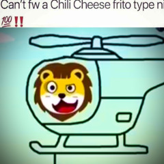 *HAPPY THANKSGIVING* partytime ft. via (eriktastik)