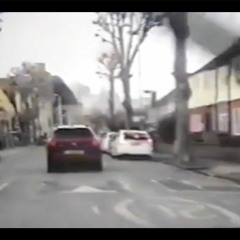 [FREE] James Blake x Burial x Jamie xx Future Bass Type Beat "Daddy Love Me Good”