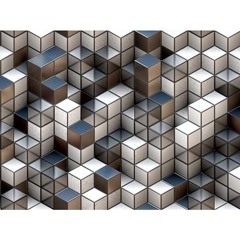 The Cubes~ I Need A Lover   1982