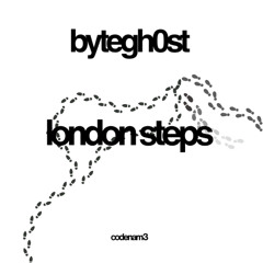 London Steps