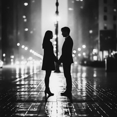 How have you been lately? - Alternate