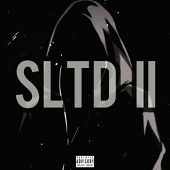 SLTD II