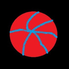 Stream Ohkawara Kengo Music Listen To Songs Albums Playlists For Free On Soundcloud