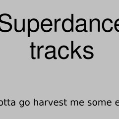 HK_Superdance_tracks_300