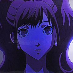 Face yourself (RE)