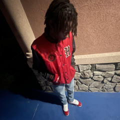 Bub Flow