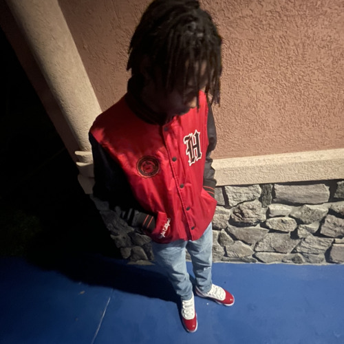 Bub Flow