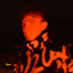 IN THE MIX
