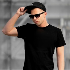 BRIAN BRAINSTORM - STUDIO MIXES