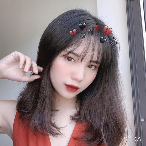 Abm - 140 - Boom Shakalaka - Đạt Myn