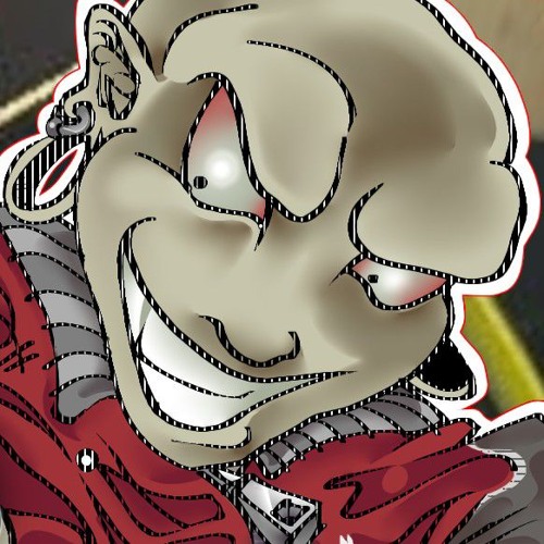 DE GEKKE HAKKE II (23/10) AirKooler b2b Schmutz Ft. Mc Geleihoofd Promo-Mixxx