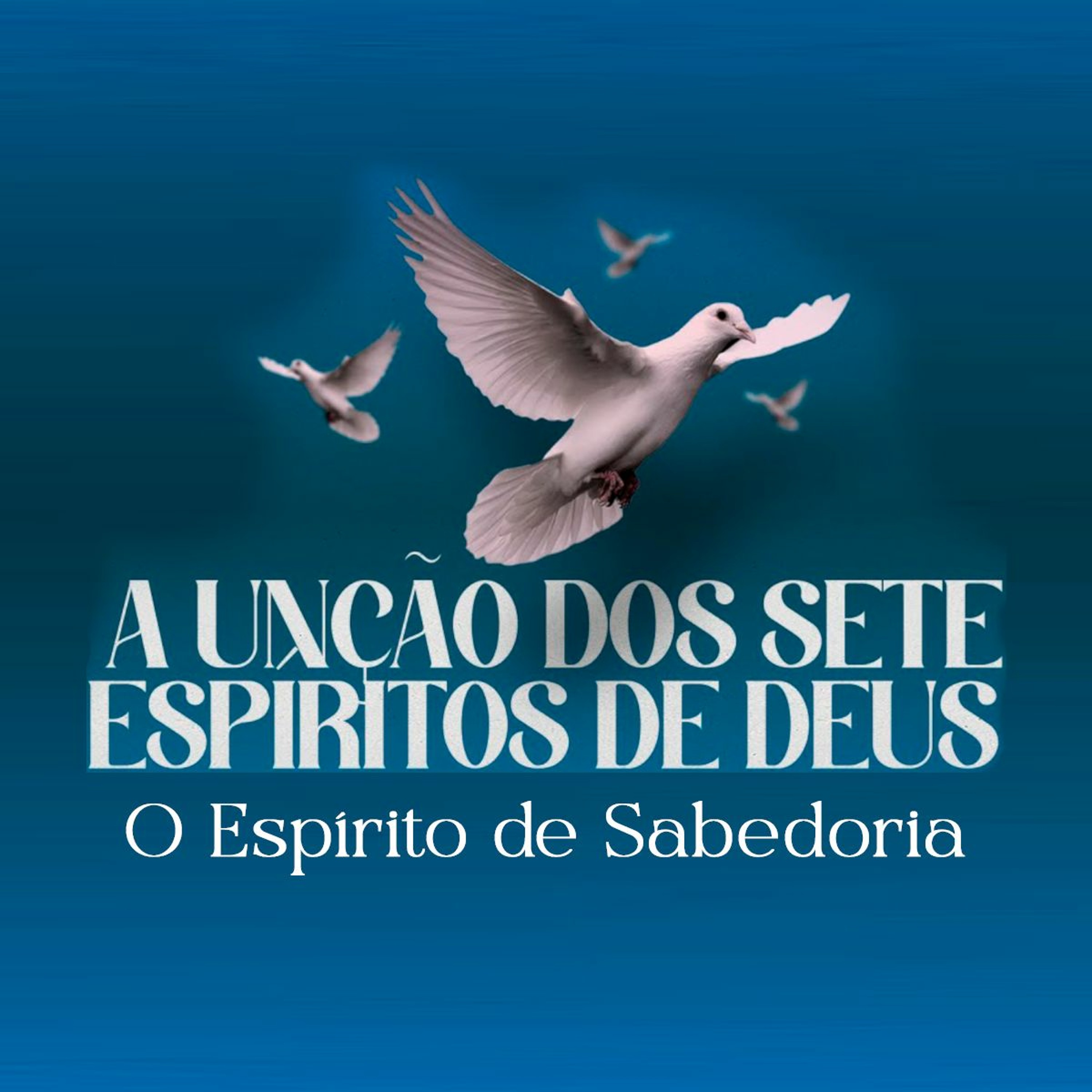 PIB de Marília - Primeira Igreja Batista de Marília
