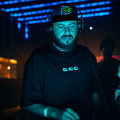 ICUST@ROOM77-JUN24MIX