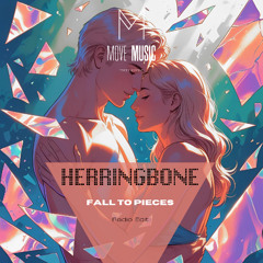 Fall to Pieces (Radio Edit)