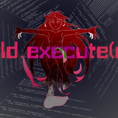 Sukone Tei - world.execute(me);