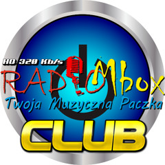 DMC TOP 50 DeeJays Charts Notowanie nr 24/2025 (Channel Club Radio Mbox) [www.radiombox.pl]