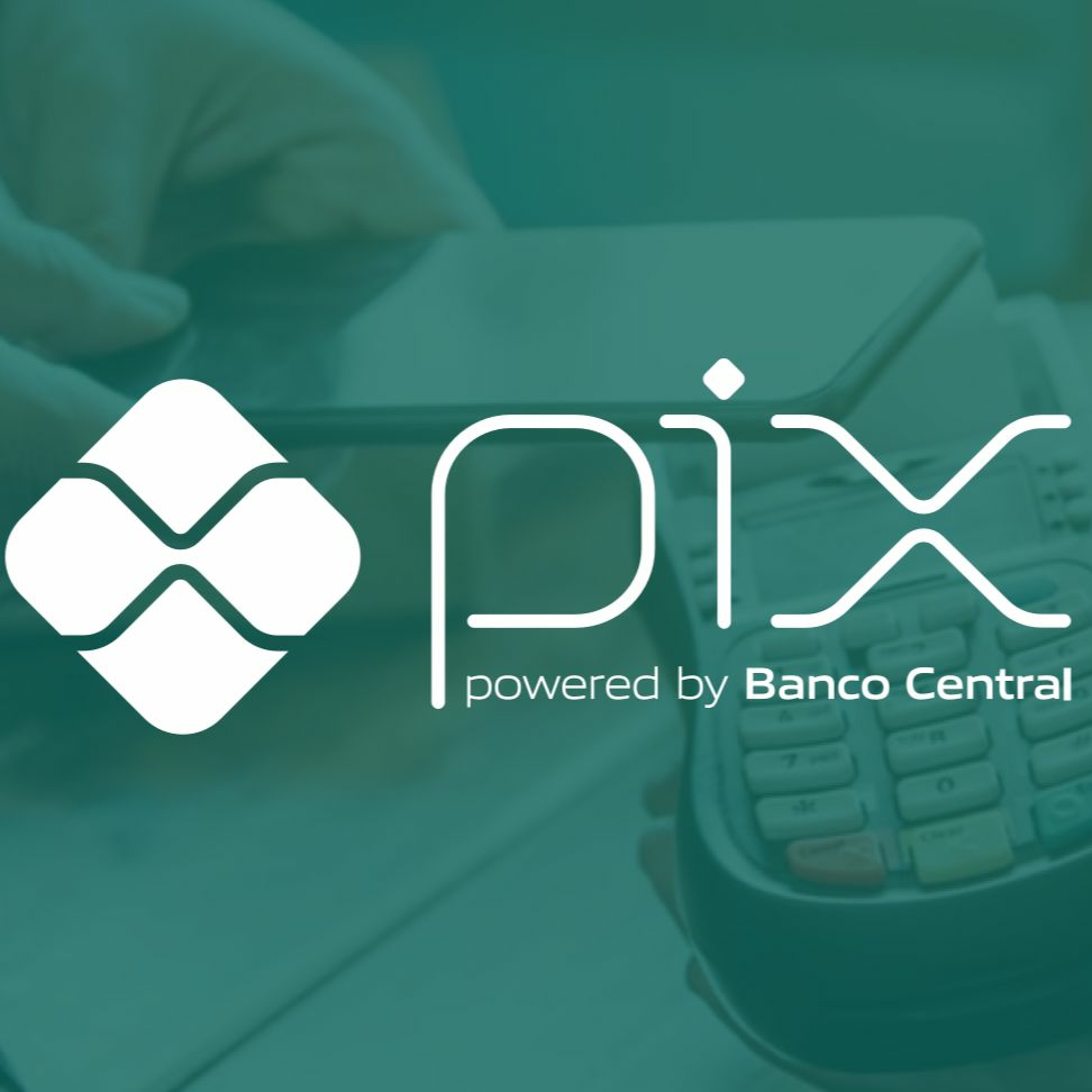 PFCast - De carona nas finanças