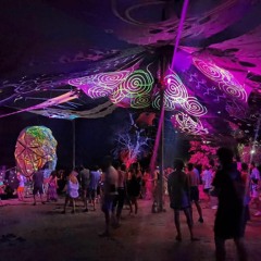 The Element Festival 2021