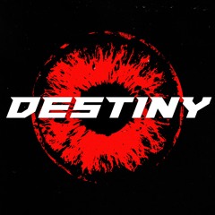 Destiny
