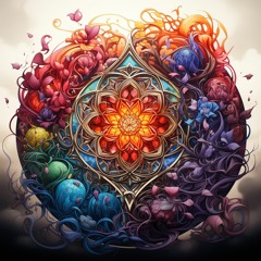 Psytrance Mix