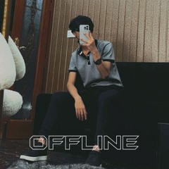 🍂Ma_mAngA_TeriYaN_khairaN_SoniyA🍂 _(REMIX BY HK)_