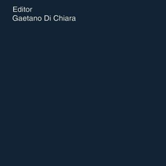 PDF/READ  Dopamine in the CNS II (Handbook of Experimental Pharmacology, 154 / 2