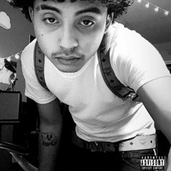 Ain't That Much (prod. Ihymilooo)