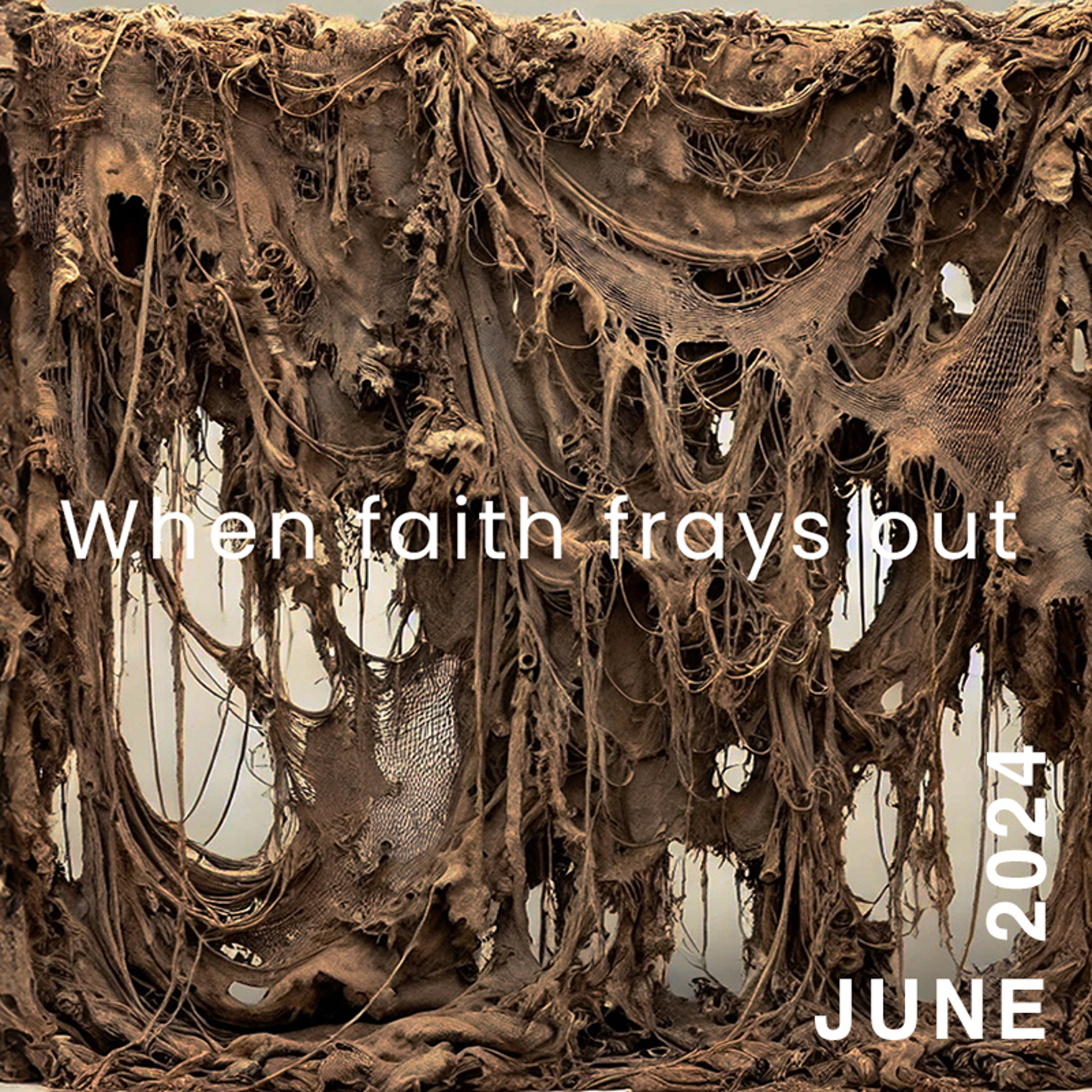 Little Falls Christian Centre